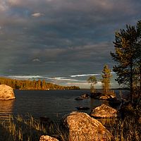 2011-06-02 21-50-13