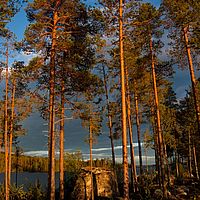 2011-06-02 21-53-28