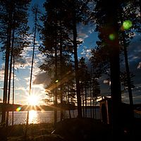 2011-06-02 21-54-45