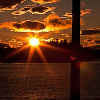 2011-06-02 22-18-36