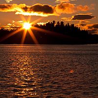2011-06-02 22-19-28
