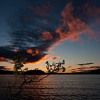 2011-06-02 22-49-32