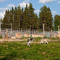2011-06-08 18-54-56
