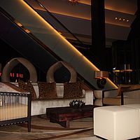 17-09-2010 01-19-01