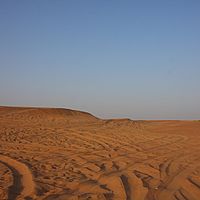 18-09-2010 17-24-35