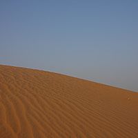 19-09-2010 06-57-50