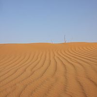 19-09-2010 07-07-22