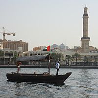 19-09-2010 15-56-10