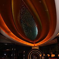 19-09-2010 18-28-14