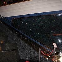 19-09-2010 18-30-27