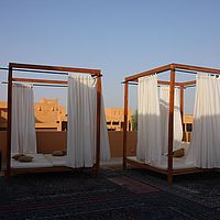 20-09-2010 16-44-42