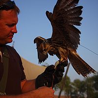 20-09-2010 17-35-49