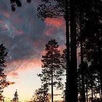 2011-06-02 22-59-06
