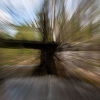 2011-06-03 11-50-15