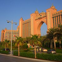 17-09-2010 17-11-36