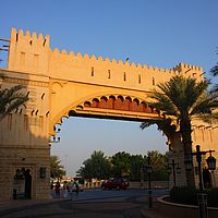 17-09-2010 17-23-19