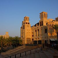 17-09-2010 17-29-50