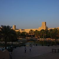 17-09-2010 17-30-18