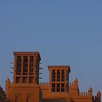 17-09-2010 17-47-07