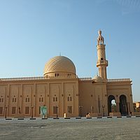 18-09-2010 16-37-26
