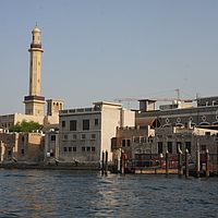 19-09-2010 16-03-58