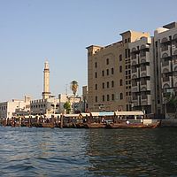 19-09-2010 16-04-25