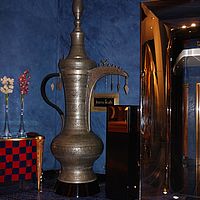 19-09-2010 18-33-08