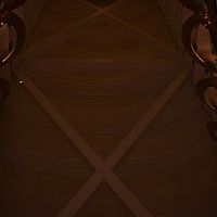 19-09-2010 18-38-42
