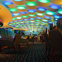 19-09-2010 19-09-41