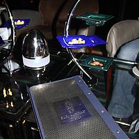 19-09-2010 19-23-17