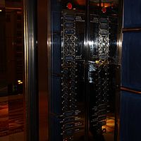 19-09-2010 21-14-28