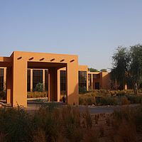 20-09-2010 16-41-04