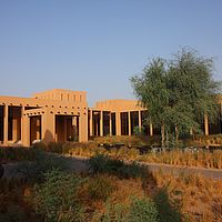 20-09-2010 16-41-45