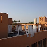 20-09-2010 16-45-36