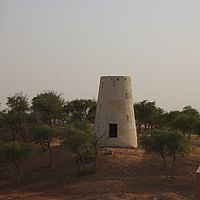 20-09-2010 16-45-56