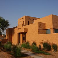 20-09-2010 16-52-27