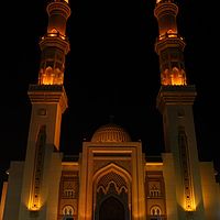 20-09-2010 19-18-28