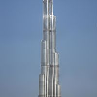 21-09-2010 07-42-50