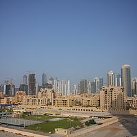 21-09-2010 07-54-45