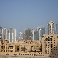 21-09-2010 07-56-43