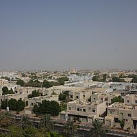 21-09-2010 14-57-34