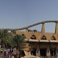21-09-2010 15-02-45