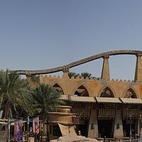 21-09-2010 15-02-45