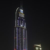 21-09-2010 20-04-45