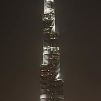 21-09-2010 20-24-00