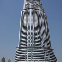 22-09-2010 11-25-48