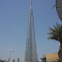 22-09-2010 11-29-33