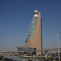 22-09-2010 14-56-44
