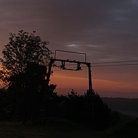 02-09-2010 06-47-01