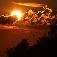 05-09-2010 19-39-04